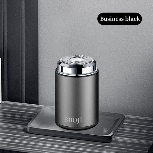 š„ćOFFICIAL STOREćPortable Electric Shaver ā Fast, Precise & Travel-Ready