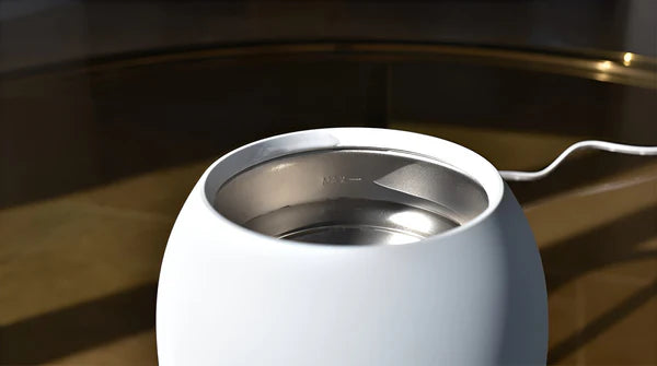 GooShopo Dental Pod 25 GooShopo Dental Pod