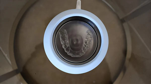 GooShopo Dental Pod 26 GooShopo Dental Pod