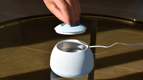 GooShopo Dental Pod 27 GooShopo Dental Pod