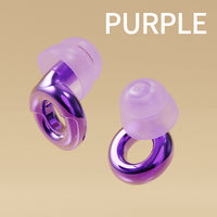 violet