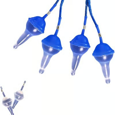 (4 Pairs) BUY 3-🔥Get 1 Free!!!