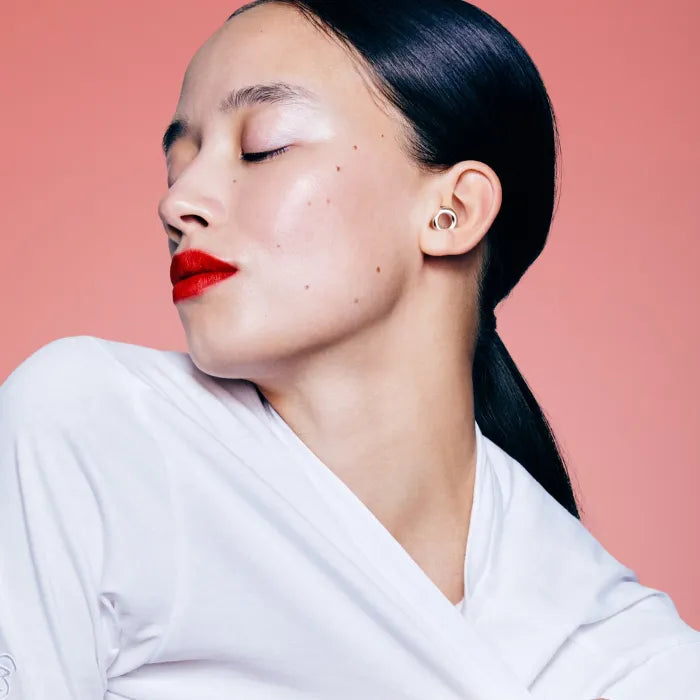 🎧 QIAWI™ Premium Noise-Canceling Earplugs – Your Ultimate Sound Experience!