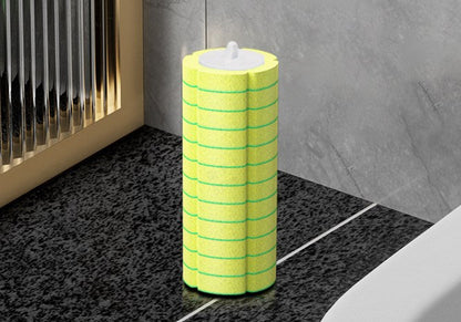 🔥Big Sale 49% OFF🔥 Disposable Toilet Cleaning System